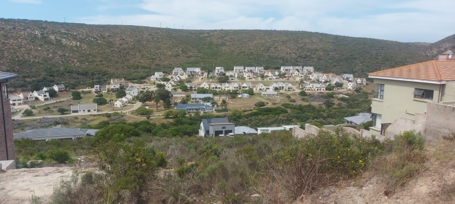 0 Bedroom Property for Sale in Island View Western Cape